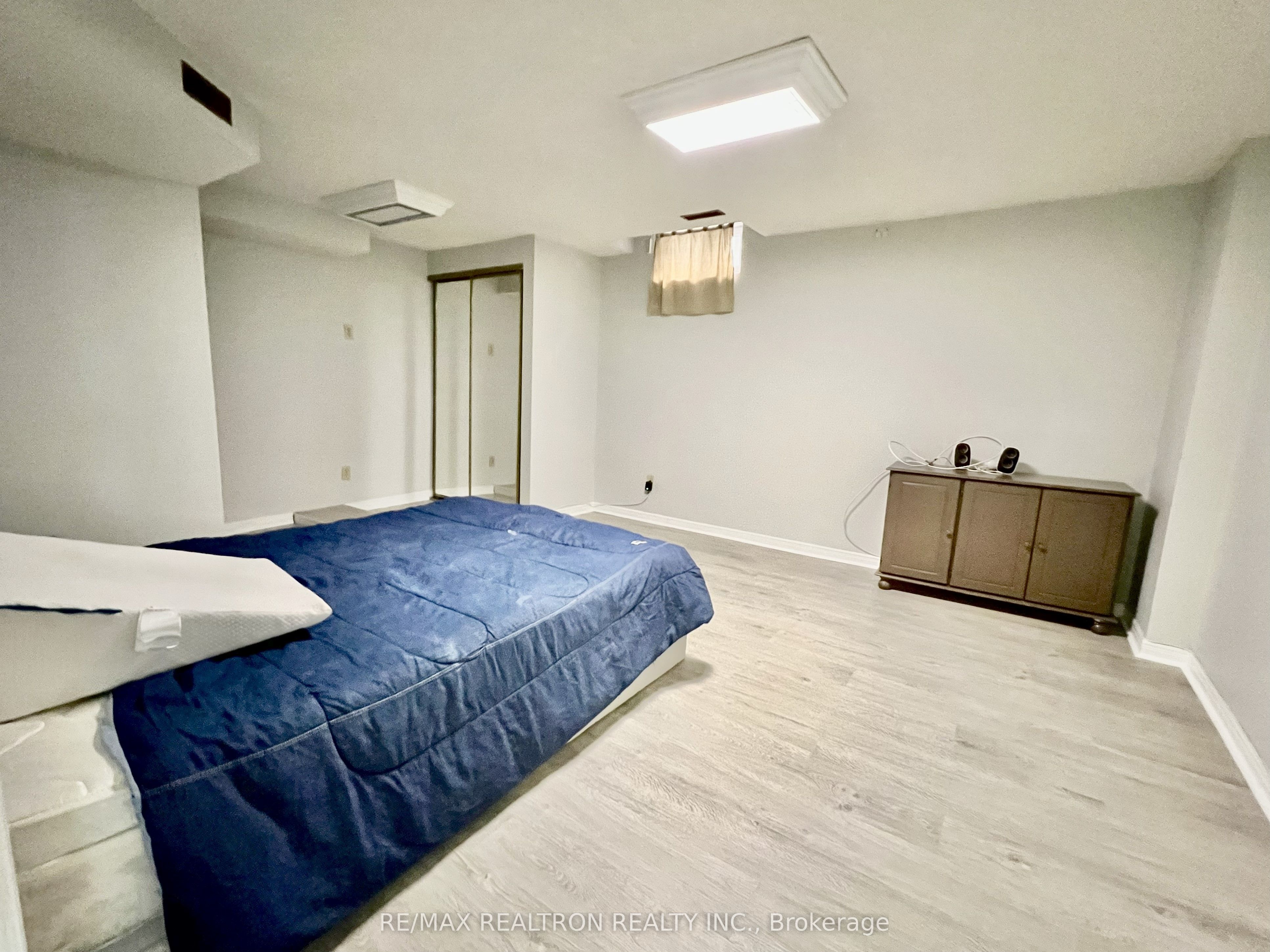 Additional image 6 of Basement-35 Soho Crescent, Markham, ON, L3P 7H9