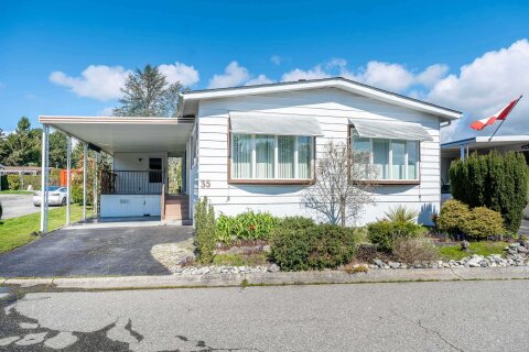 Additional image 8 of 35-2120 King George Boulevard, Surrey, BC, V4A 6Y8