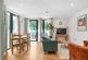 Additional image 4 of Lapwing Heights, Waterside Way, London, N17