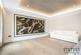 Additional image 12 of Barham Avenue, Elstree, Borehamwood, Hertfordshire, WD6