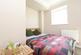 Additional image 9 of Riverside Court, Dorking RH4