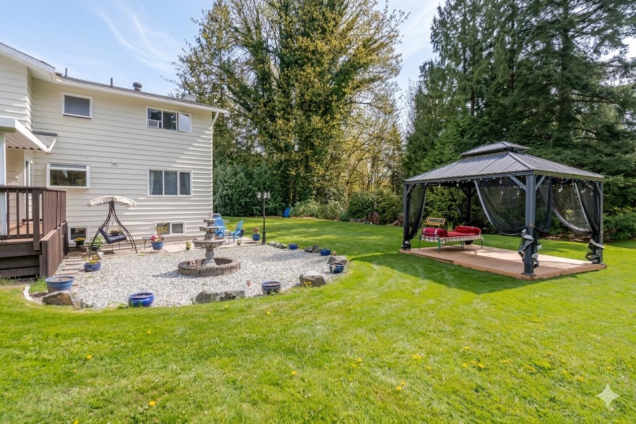 Additional image 5 of 6165 Nathan Place, Abbotsford, BC, V4X 2G4