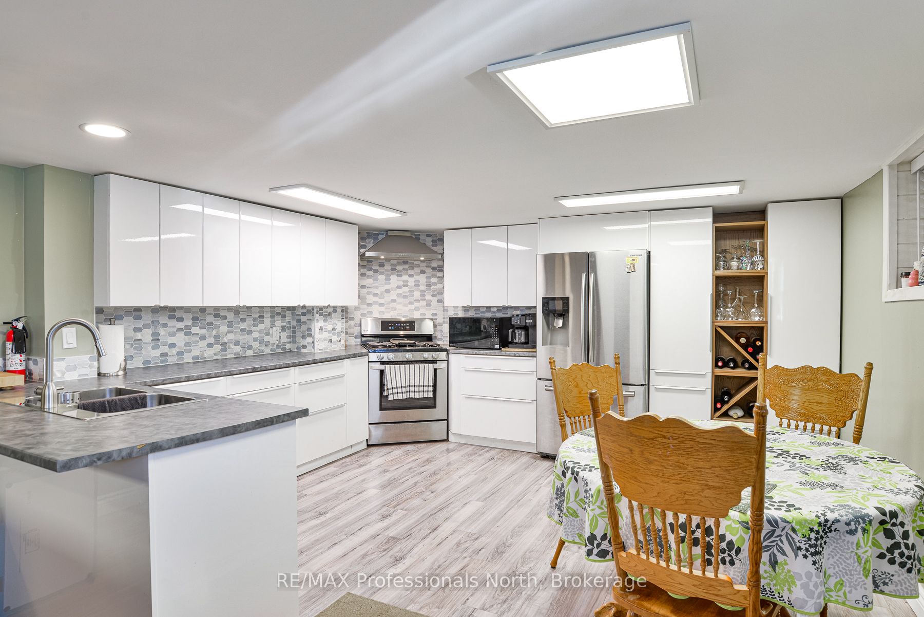 Additional image 5 of 148 Park Road, Bracebridge, ON, P1L 1H9