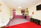 Additional image 2 of Behn Hall, Parham Road, Canterbury, Kent, CT1