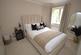Additional image 8 of Malvern Close, Bridgwater, TA6