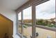 Additional image 3 of Cromer Road, Sheringham, NR26