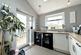 Additional image 43 of Pontmorlais West, Merthyr Tydfil CF47