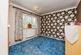 Additional image 9 of Atlas Close, Fishponds, Bristol, BS5