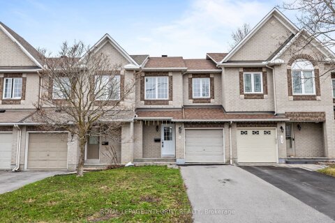 Additional image 7 of 9 Flowertree Crescent, Ottawa, ON, K2M 2R6