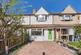 Additional image 16 of Devonshire Road, Feltham, Middlesex, TW13