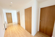 Additional image 5 of Castlebank Place, Glasgow G11