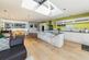 Additional image 10 of Woodlands Road, Witney, Oxfordshire