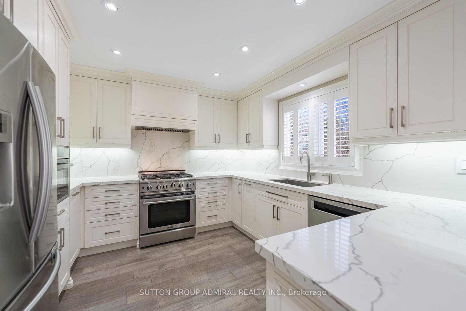 Additional image 3 of 150 Rockwood Crescent, Vaughan, ON, L4J 7W1