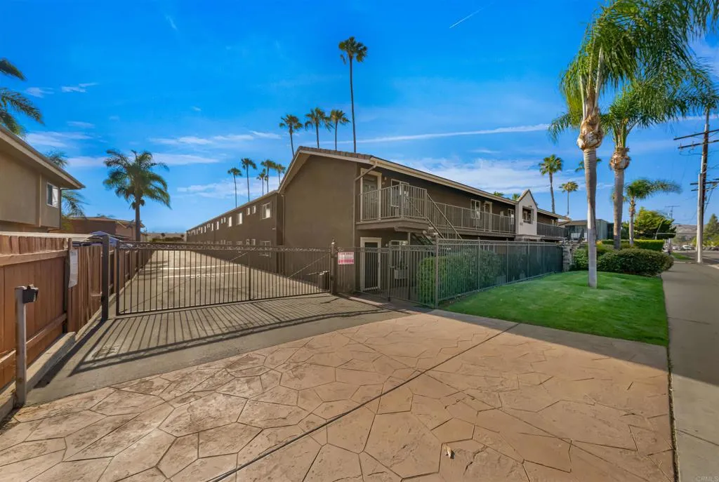 Additional image 15 of 800 N Mollison Avenue Unit 46, El Cajon, CA 92021