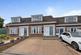 Brookes Place, Newington, Sittingbourne, ME9