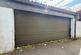 Additional image 46 of Pontmorlais West, Merthyr Tydfil CF47