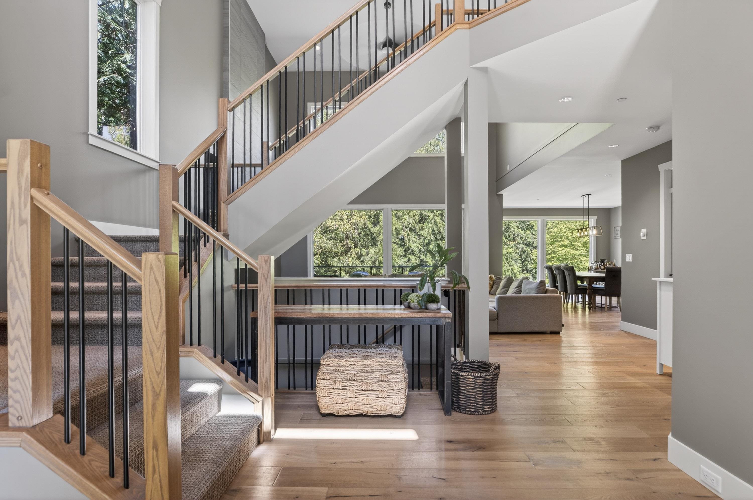 Additional image 4 of 3-24453 60 Avenue, Langley, BC, V2Z 2G5