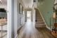 Additional image 10 of Plot 123 The Billington At The Heath, Codicote, Hitchin