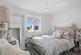 Additional image 19 of 17 Jersey Drive, Bonnyrigg, EH19 3ST