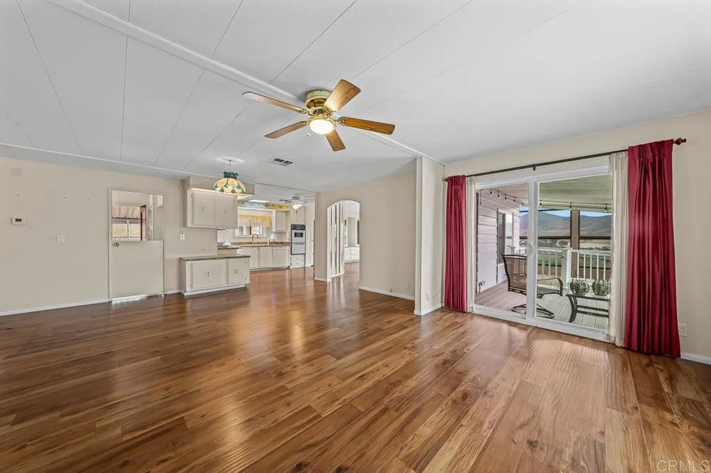 Additional image 4 of 275 S Worthington Street Unit 5, Spring Valley, CA 91977