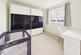 Additional image 14 of Windmill Way, East Harling, Norwich