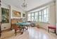 Additional image 7 of Jersey Road,  Isleworth,  TW7