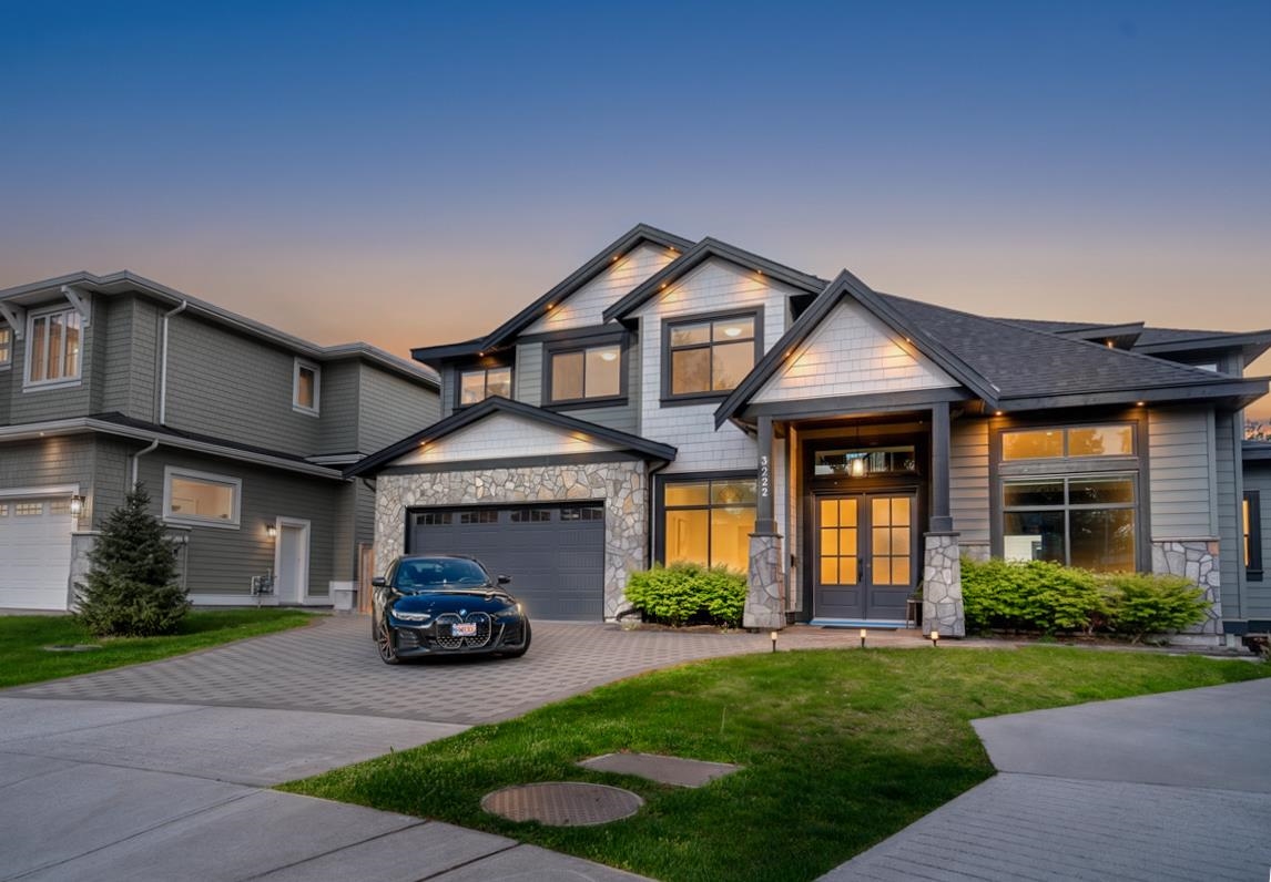 Additional image 2 of 3222 197 Street, Langley, BC, V3A 0N9