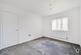 Additional image 8 of Sharfleet Crescent, Iwade, Sittingbourne, Kent, ME9