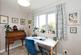 Additional image 14 of Mereworth Drive, Northwich