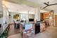 Additional image 5 of Purton, Swindon, Wiltshire, SN5