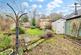 Additional image 30 of Buntingford SG9