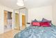 Additional image 13 of Observer Drive, Watford