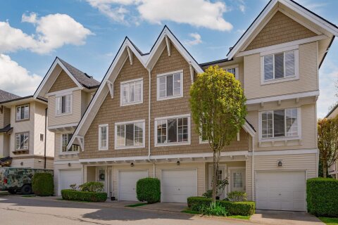 Additional image 7 of 67-20560 66 Avenue, Langley, BC, V2Y 2Y8
