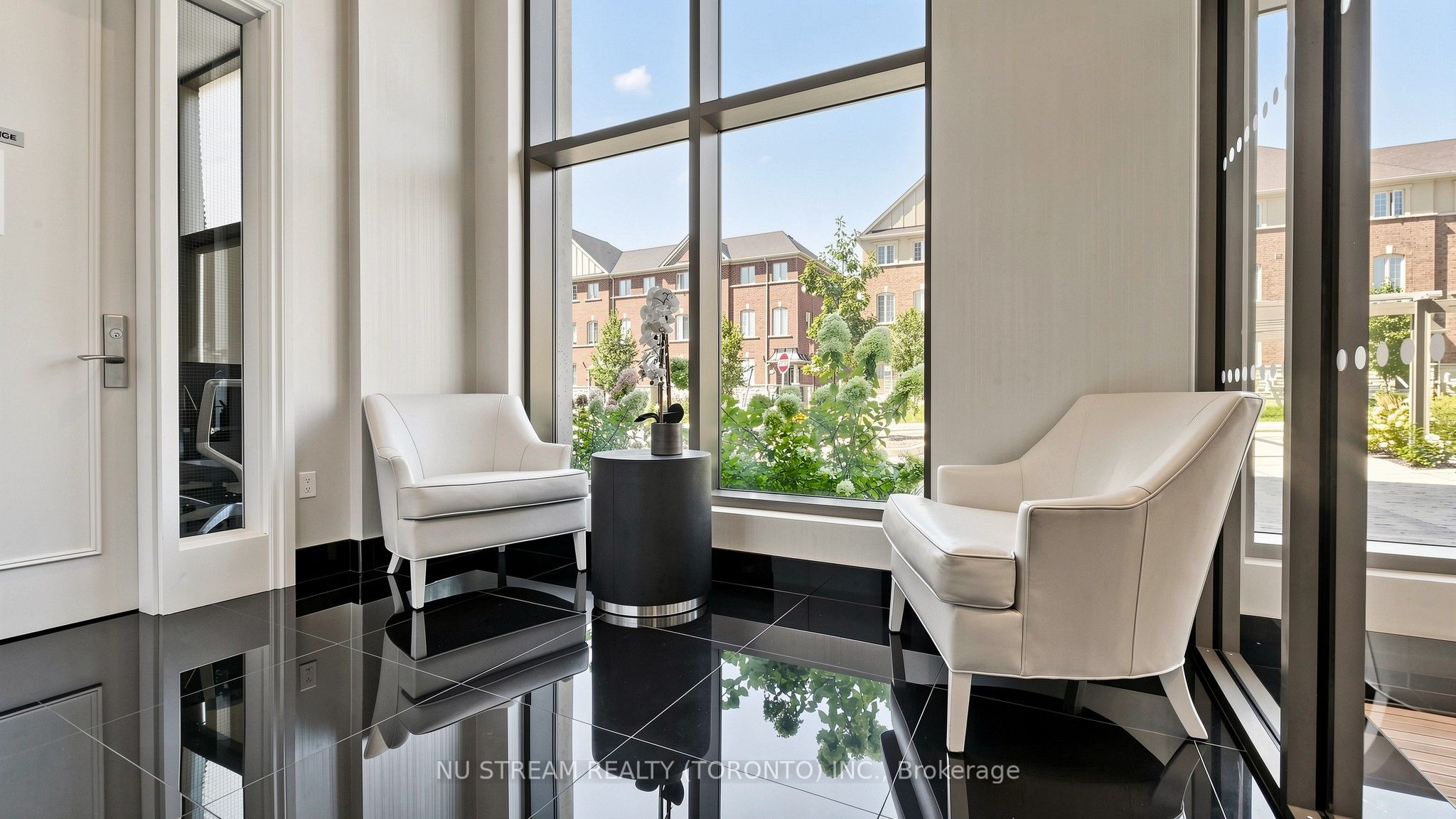 Additional image 5 of 905-9560 Markham Road, Markham, ON, L6E 0T9