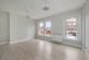 Additional image 2 of Brockley Rise,  London, SE23