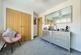 Additional image 17 of Banbury,  Oxfordshire,  OX16