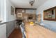 Additional image 21 of Walnut Tree Cottage, Millbank, Hoath, Canterbury, Kent