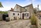 Additional image 2 of Devizes Road, Wroughton