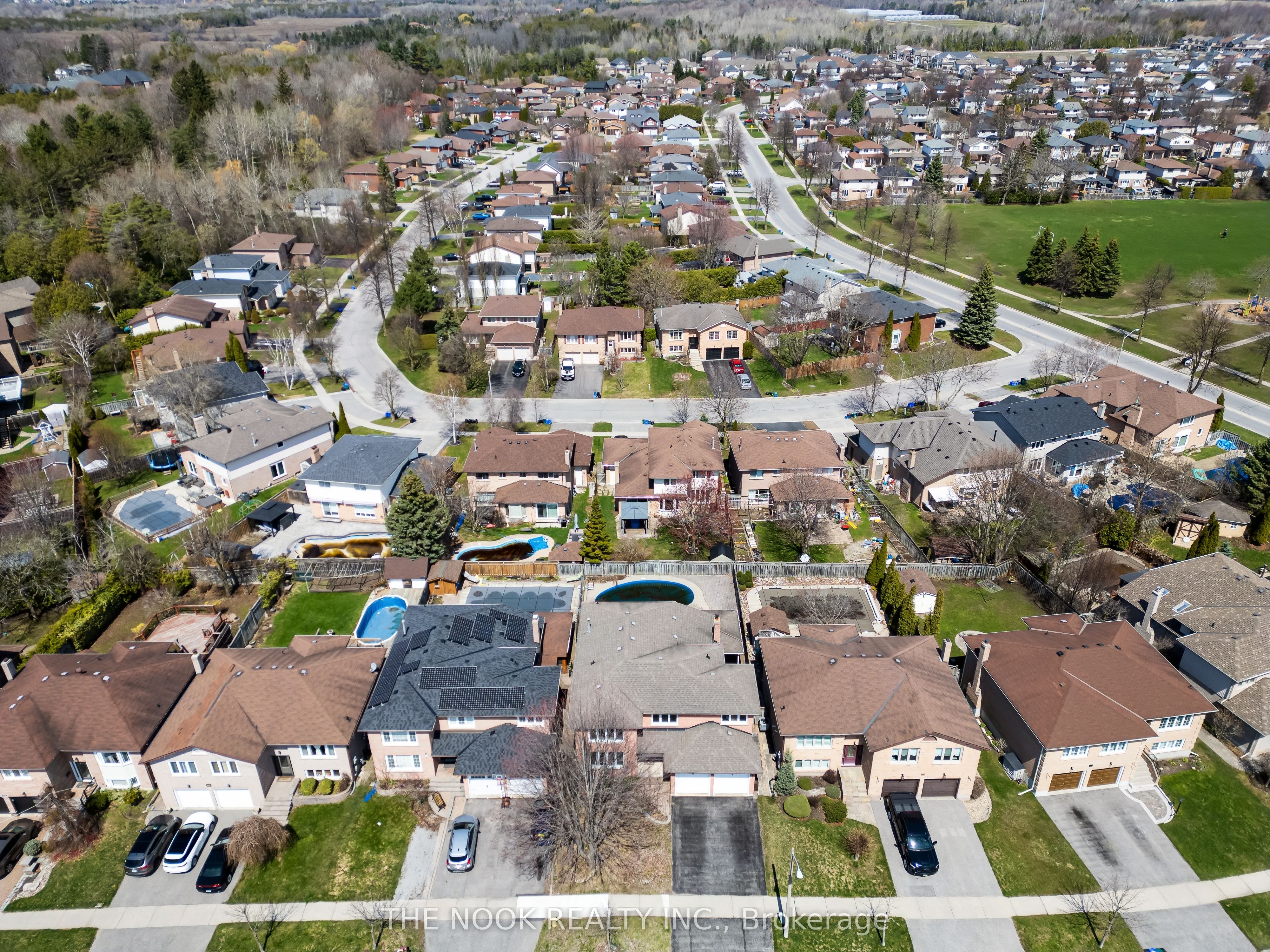 Additional image 4 of 98 Devondale Street, Clarington, ON, L1E 2A1