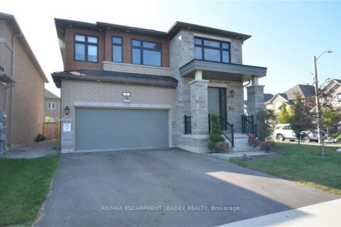 Additional image 7 of B-4 Findlay Drive, Hamilton, ON, L9K 0H4
