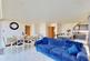Additional image 7 of Avenue Road, Bexleyheath, Kent, DA7