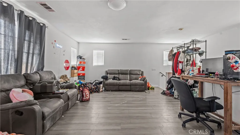 Additional image 12 of 26259 Douglass Union Ln, Murrieta, CA 92563