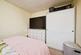 Additional image 10 of Roe Green, St. Neots, PE19