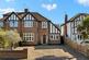 Manor Drive, Hinchley Wood, Esher, KT10