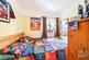 Additional image 13 of Cunnington Road, Farnborough GU14