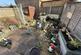 Additional image 9 of Upton Road, Broadstairs CT10