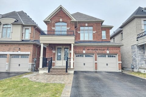 Additional image 7 of Bsmt-669 Sweetwater Crescent, Newmarket, ON, L3X 0H6
