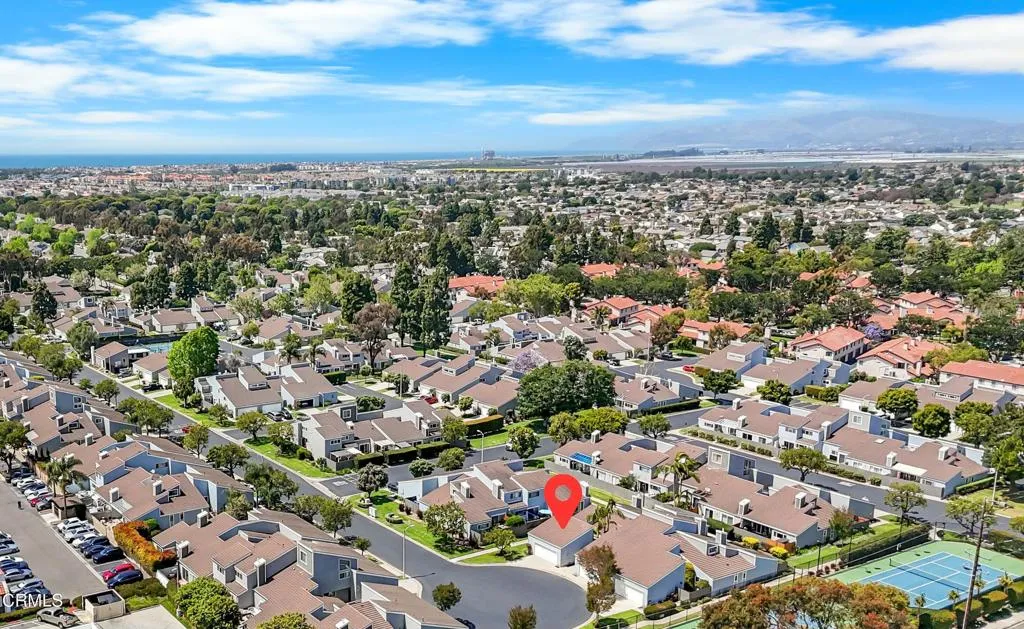 Additional image 44 of 417 Harbor Lights Lane, Port Hueneme, CA 93041