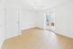 Additional image 4 of Owston Road, Annesley, Nottinghamshire