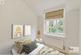 Additional image 14 of Grosvenor Place Vale Road, Weybridge, KT13